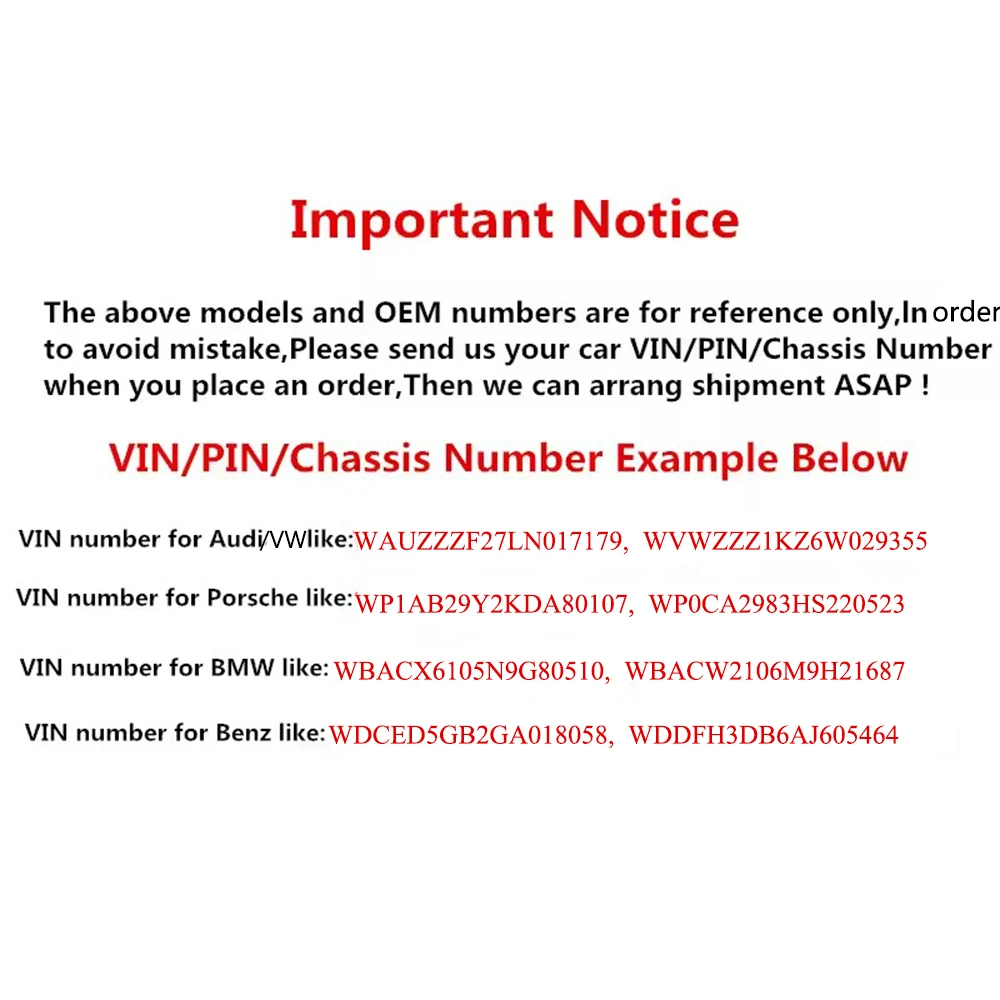 4656731AH ذراع التحكم الأمامي السفلي الأيسر الأيمن لقطع غيار تعليق السيارات كرايسلر بي تي كروزر #6