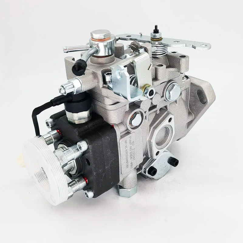 104641-7351 6204-71…