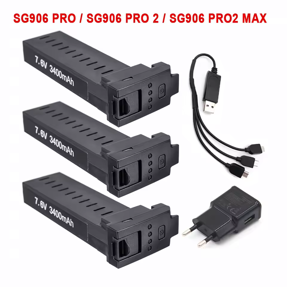 5. SG906 Pr..