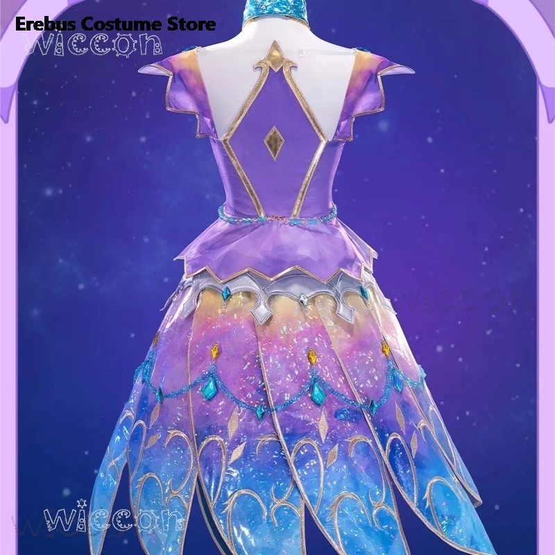 aikatsu-kirari-uryuu-ran-shion-virtual-idol-cosplay-costume-full-set-anime-adulte-pour-halloween-tenue-de-fete-pour-femmes