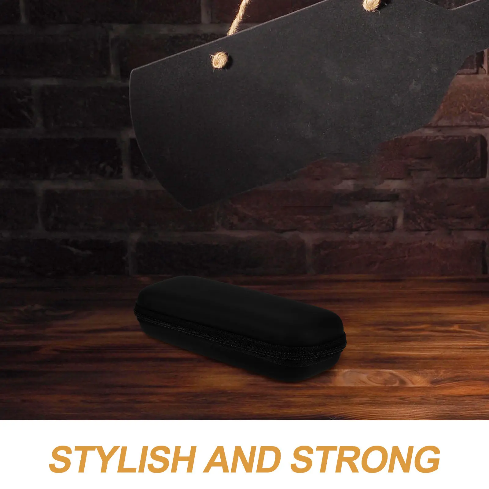 

Портативный портсигар для мужчин, декоративный футляр для хранения, герметичный органайзер