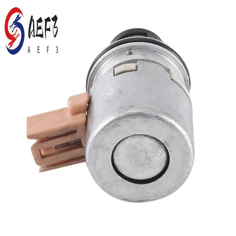 

AEF3-аксессуары для соленоидов регулятора трансмиссии для Chrysler Jeep Grand Cherokee 1996-2004 4617210 42RE 44RE