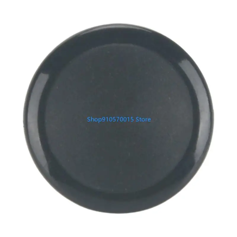 B95C Controller Thumb Analog Joystick Cover Handle Rocker Cap for PSV 1000