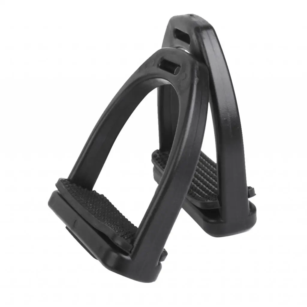 المرتبطة الإنجليزية الصيد الصيد الصيد الفروسية الدرج #5