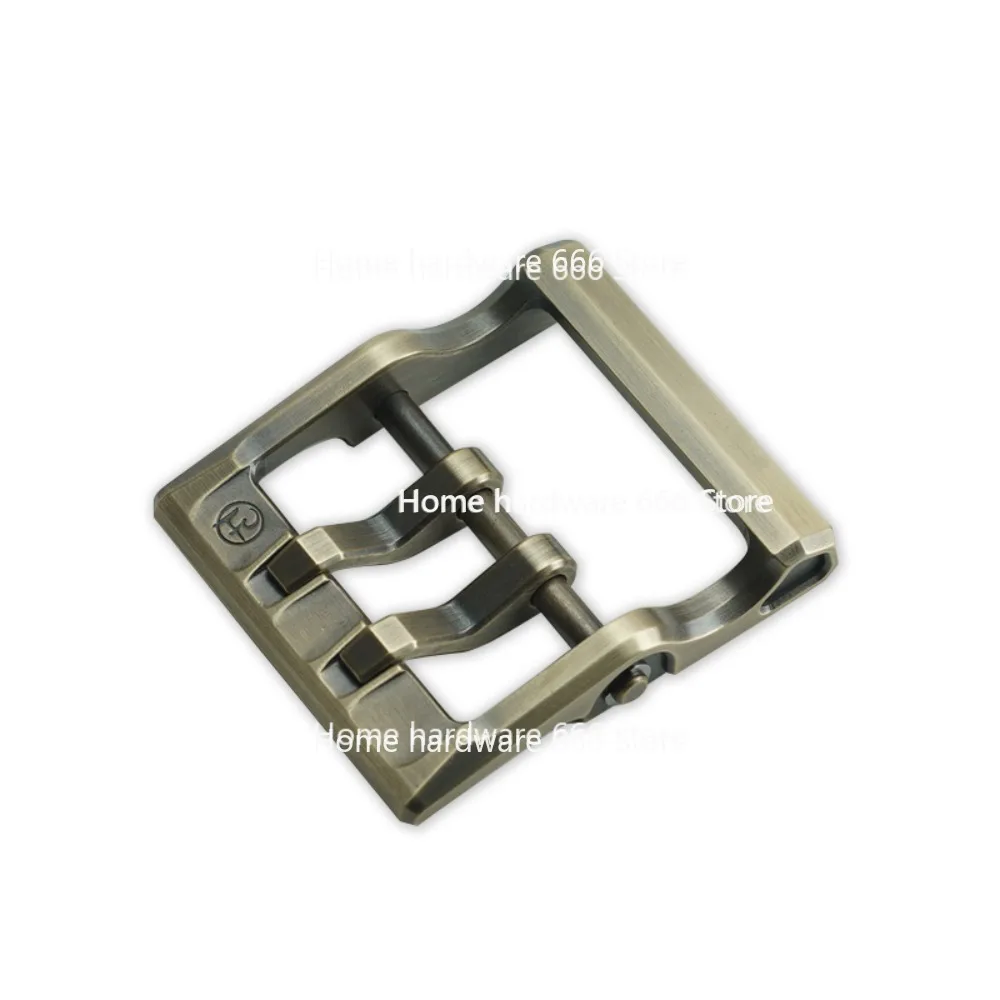 FC6 Sixth Generatio…