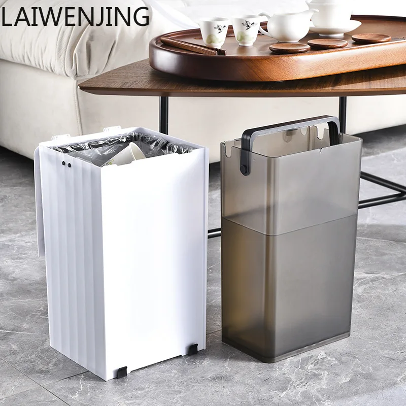 

SGF tea bucket large capacity garbage separation filter tea table multi-function