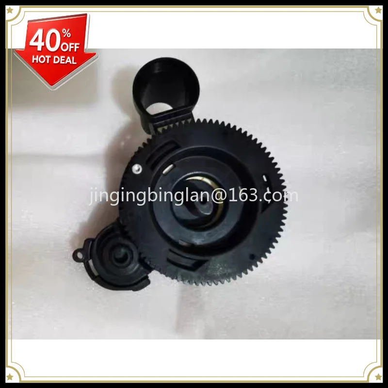 Coffee machine EP1221/2121/2124/2136/3146/5144 Motor, grinder, accessories