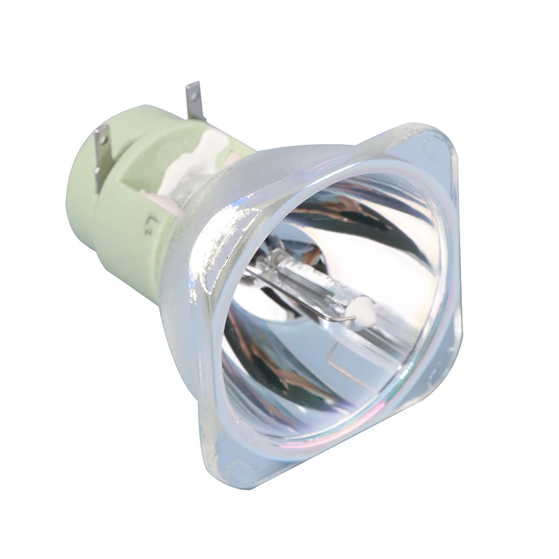 R7 230W Beam Light Bulb Stage Lighting Effect Lamp Moving Beam P-VIP 230/1.0 E20.8 Bulb