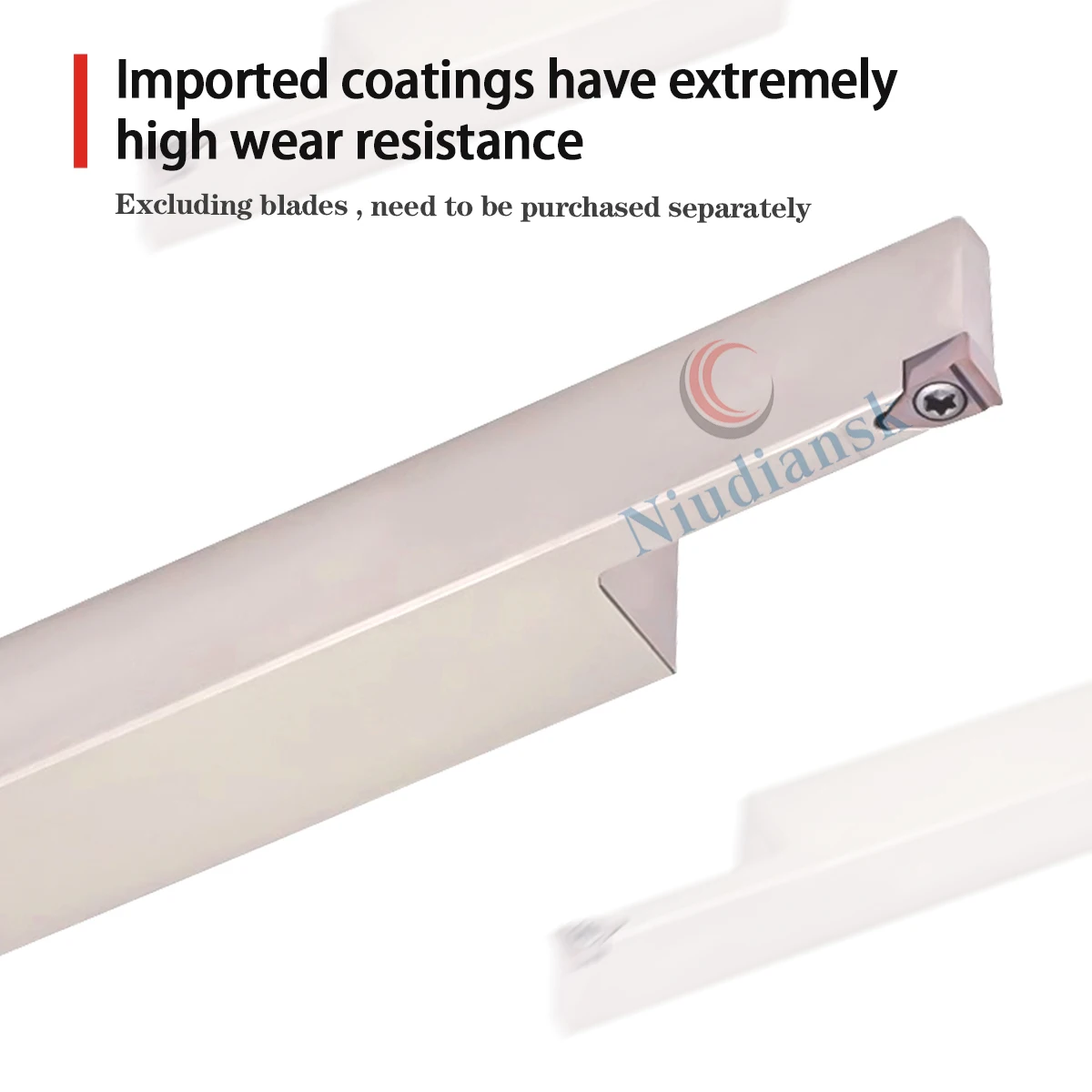 MTEHR MTEHL2525/2020/3232 M10 MTEHR2525M8 T50 T40 T65 نهاية الوجه التعميم قوس الأخدود أداة حامل FD08/10/12/14 R0.6 الحز شفرة #3