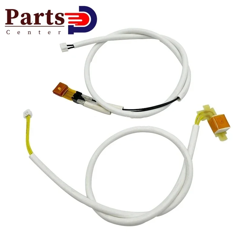 

1SET For canon iR5055 iR5065 iR5075 Thermistor FM2-9766-000 FM2-4161-000 IR5055 copier parts.