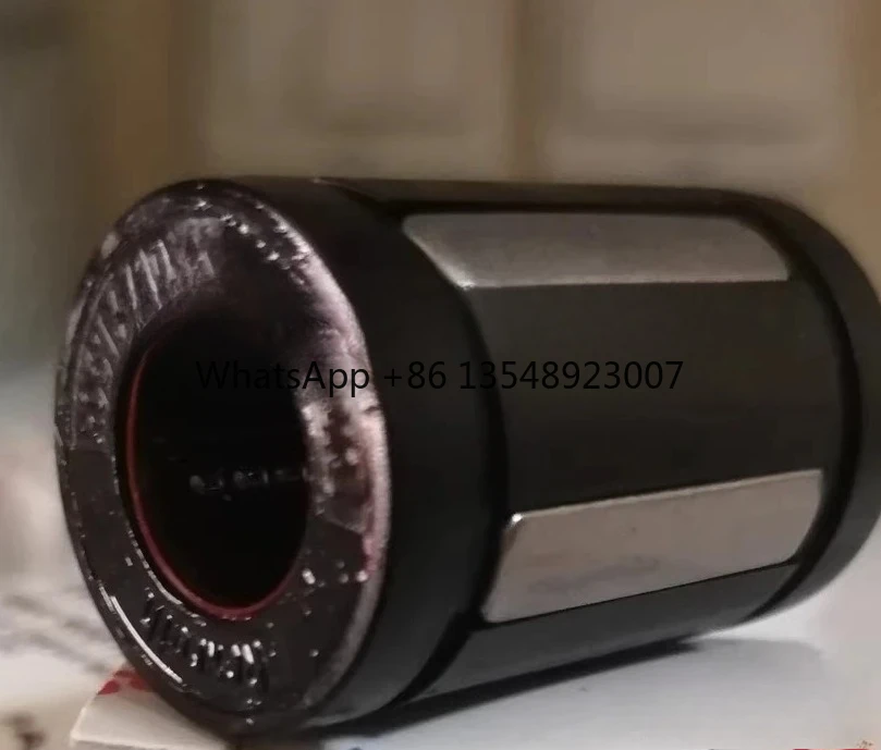 R067021040 Ball Guide Sleeve R067XX10XX Bearing Original