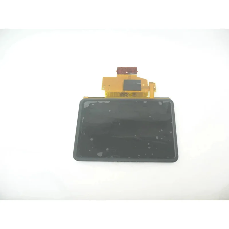 

Brand new original camera repair parts for Canon EOS750D, 760D, 80D, 90D, 70D lcd liquid crystal display touch screen