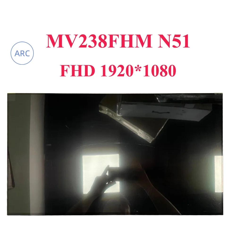 MV238FHM N51 23.8
