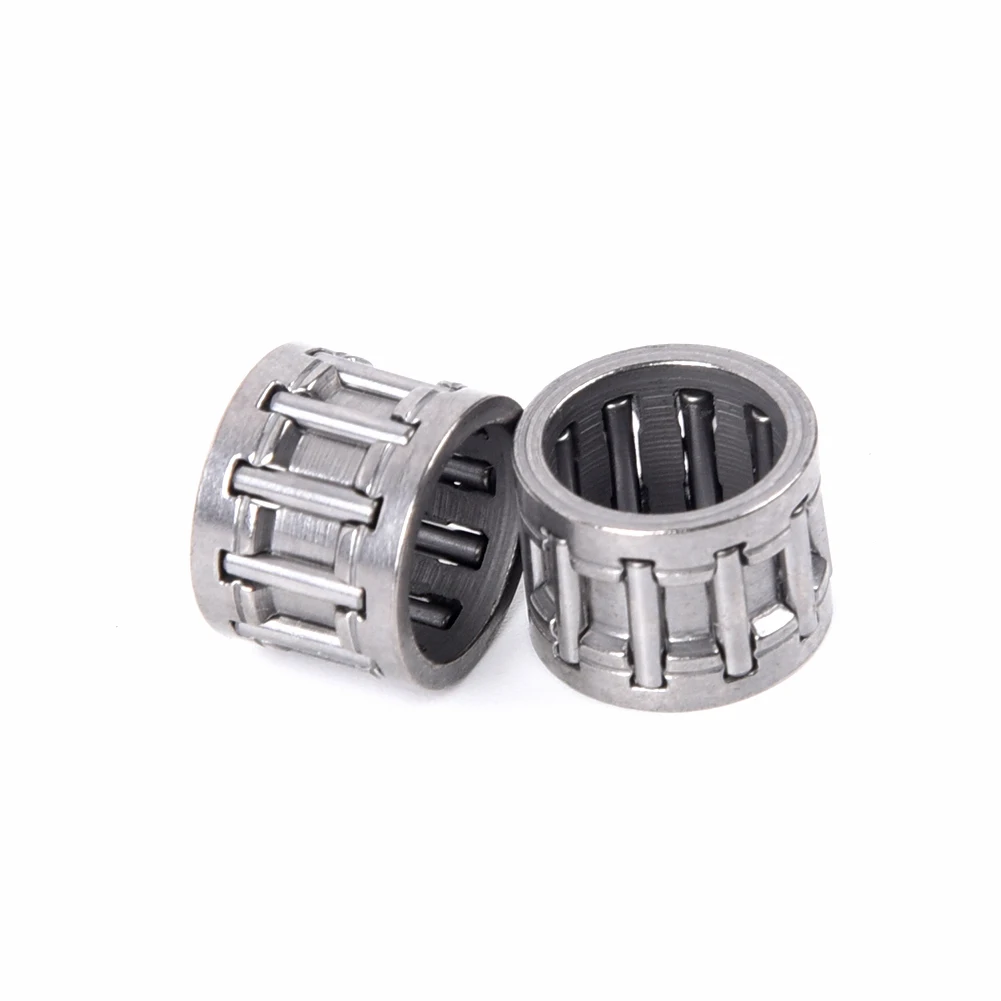 Replacement Sprocket Bearing for MS171 MS181 M 11 M 61 M 71 MS311 MS391 Chainsaws OEM# 9512 933 2260 Bearing for Chainsaw Use