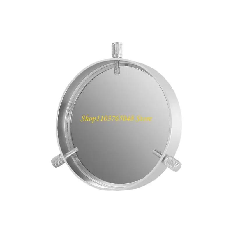 R53E High Performances Solar Film Sunspot Filter Telescopes Sun Film Filter Membrane Accessories Film Enduring