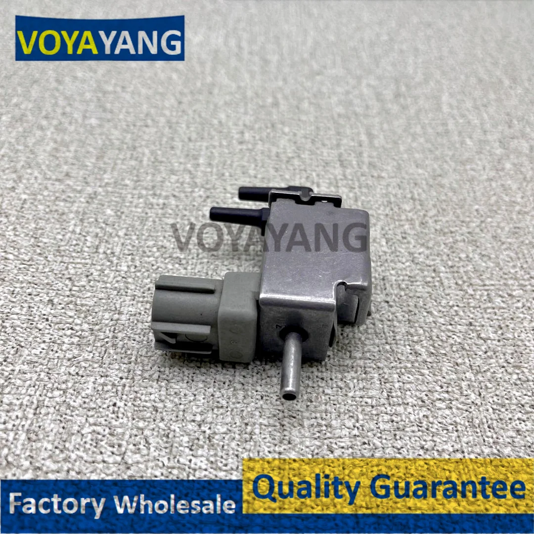 18114-80F00 194600-1941 EGR Vacuum Solenoid Switch Valve for 98 97 96 FOR Suzuki Sidekick Esteem Tracker