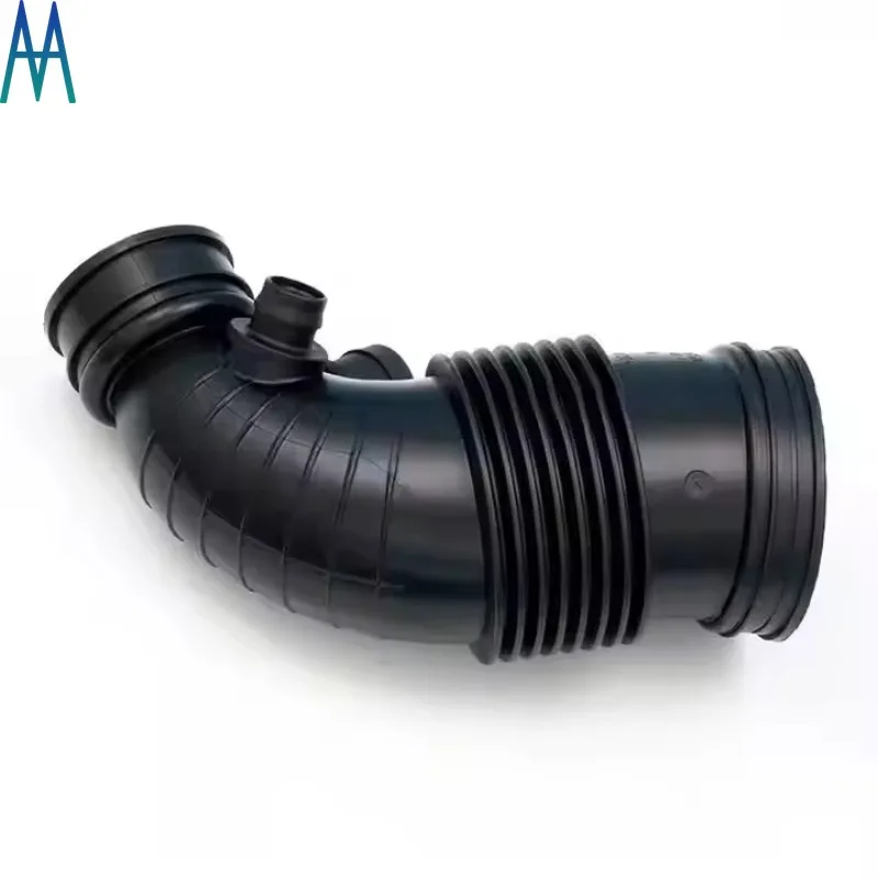 

13717597586 Air Intake Hose Air Duct Filtered Pipe for BMW F18 F35 320i 316 318