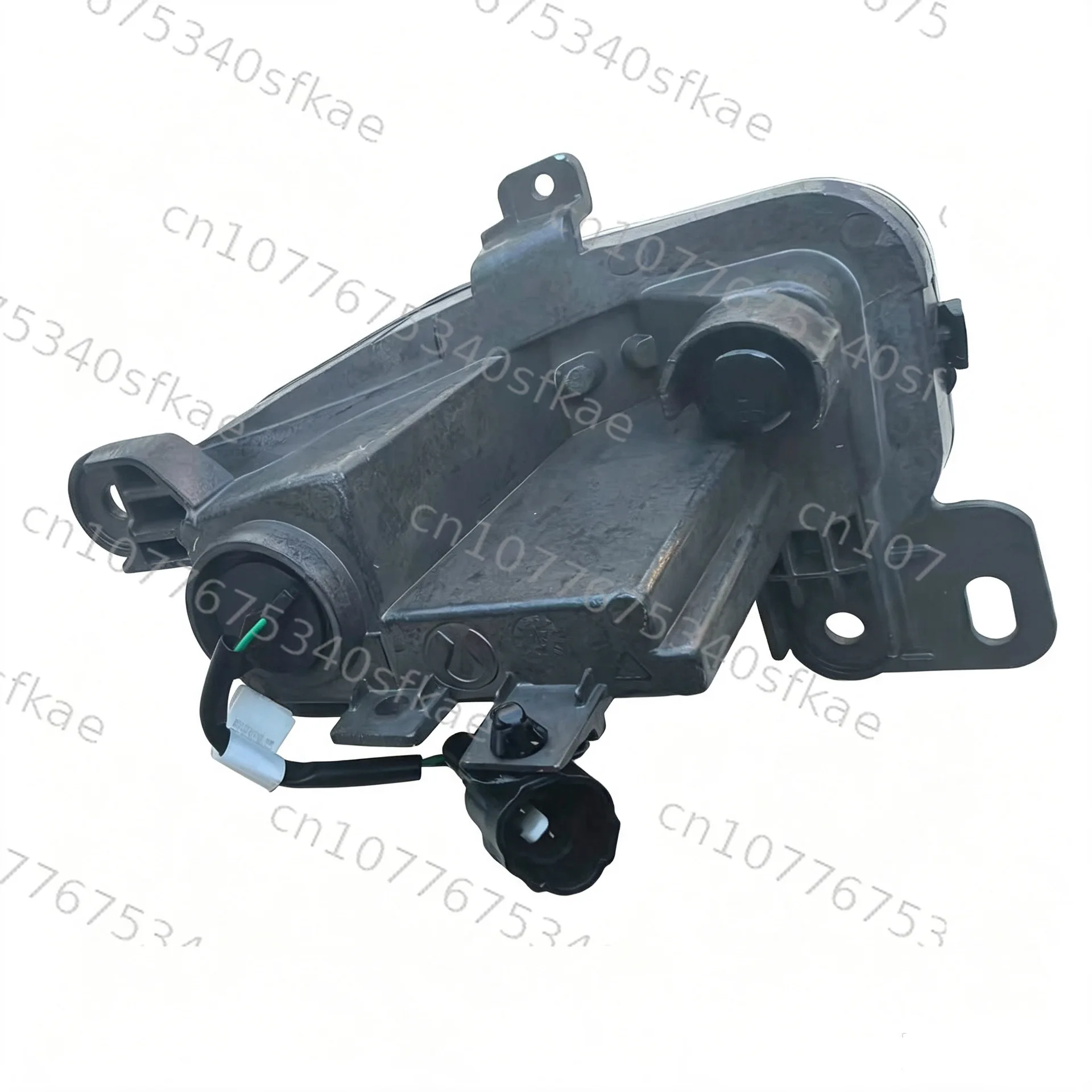 Suitable for BYD BYD Tengshi corner light SZEA-4109100/SZEA-4109200