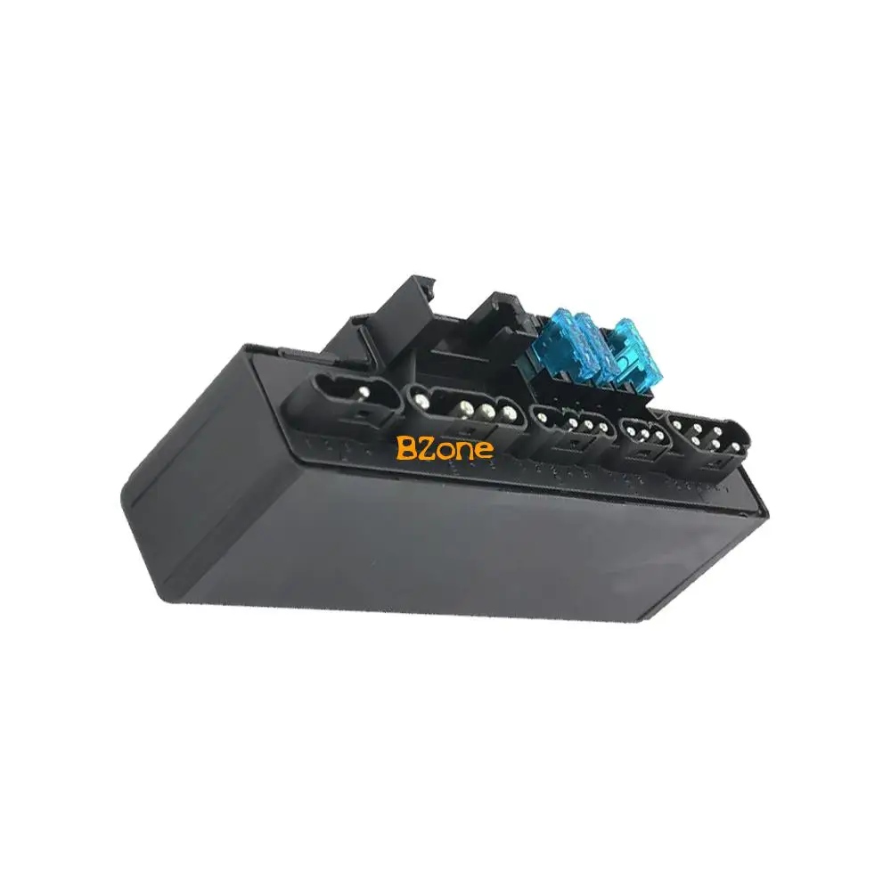 

2105400472 Fuse Box Relay Unit Module For Mercedes E-Class W210 Estate S210 SLK R170 200 230 280 320 A2105400472
