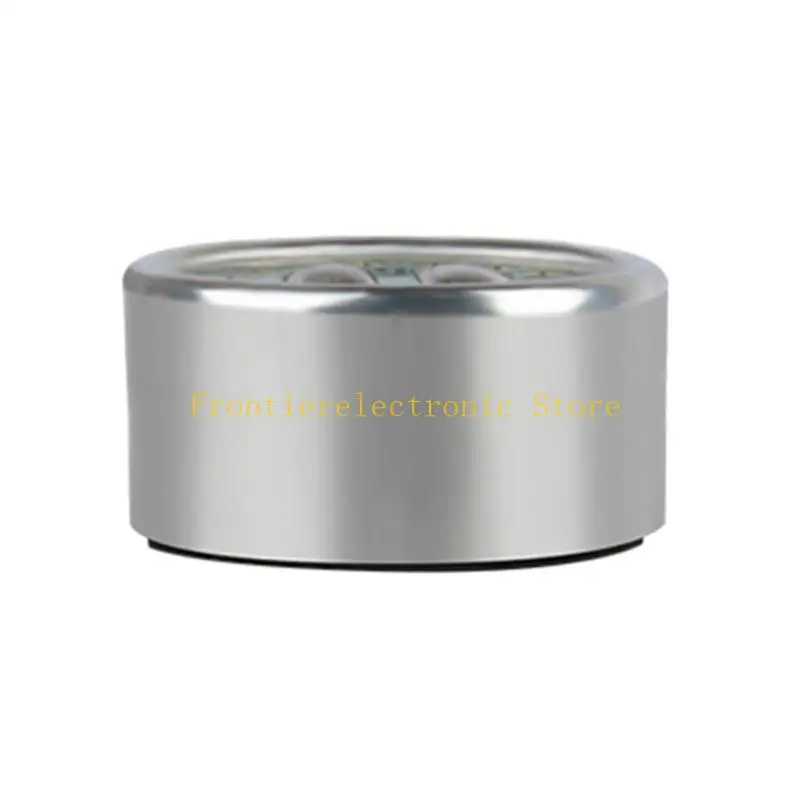 G8DB Anti Interference 6mm Microphone Cores for Vocalists and Musicians