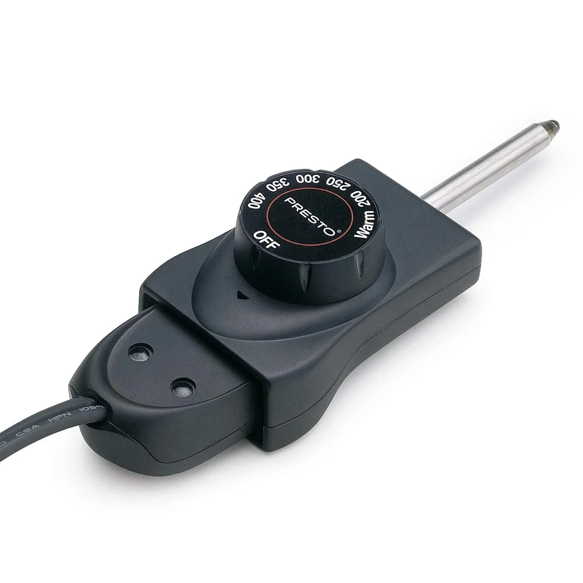 Multi-Cooker and Steamer Electric Appliance, Versatile Cooking for Rice Vegetables Meat, Digital Controls and Easy Clean