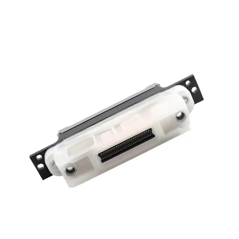 Original & new D3000 print head printhead for Fujifilm dl600 dl650 Epson SureLab D3000 printer Japan carton package