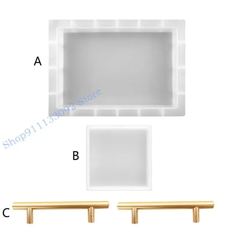 

Смоловая смола H9ED
