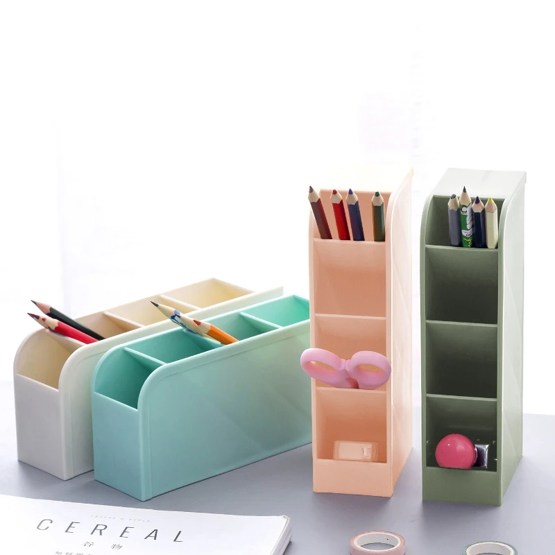 Desktop Storage Pen…