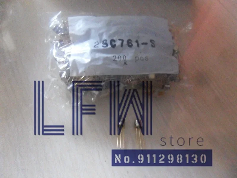 

2SC761 2SC761-S 2N5031 JAN2N5031 JANTX2N5031 2N5032 JAN2N5032 JANTX2N5032