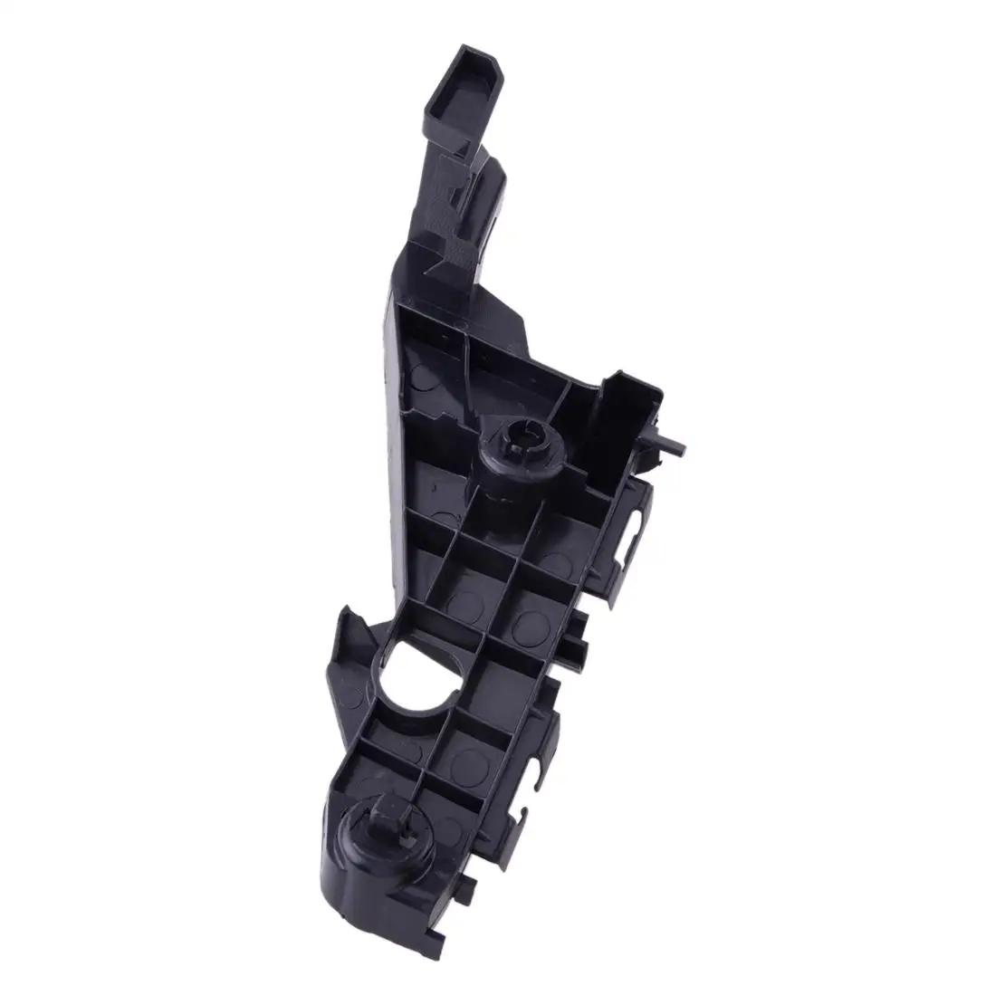 Car Front Right Bumper Retainer Bracket Support Fit For Lexus IS250 IS350 2014-2015 5253553030
