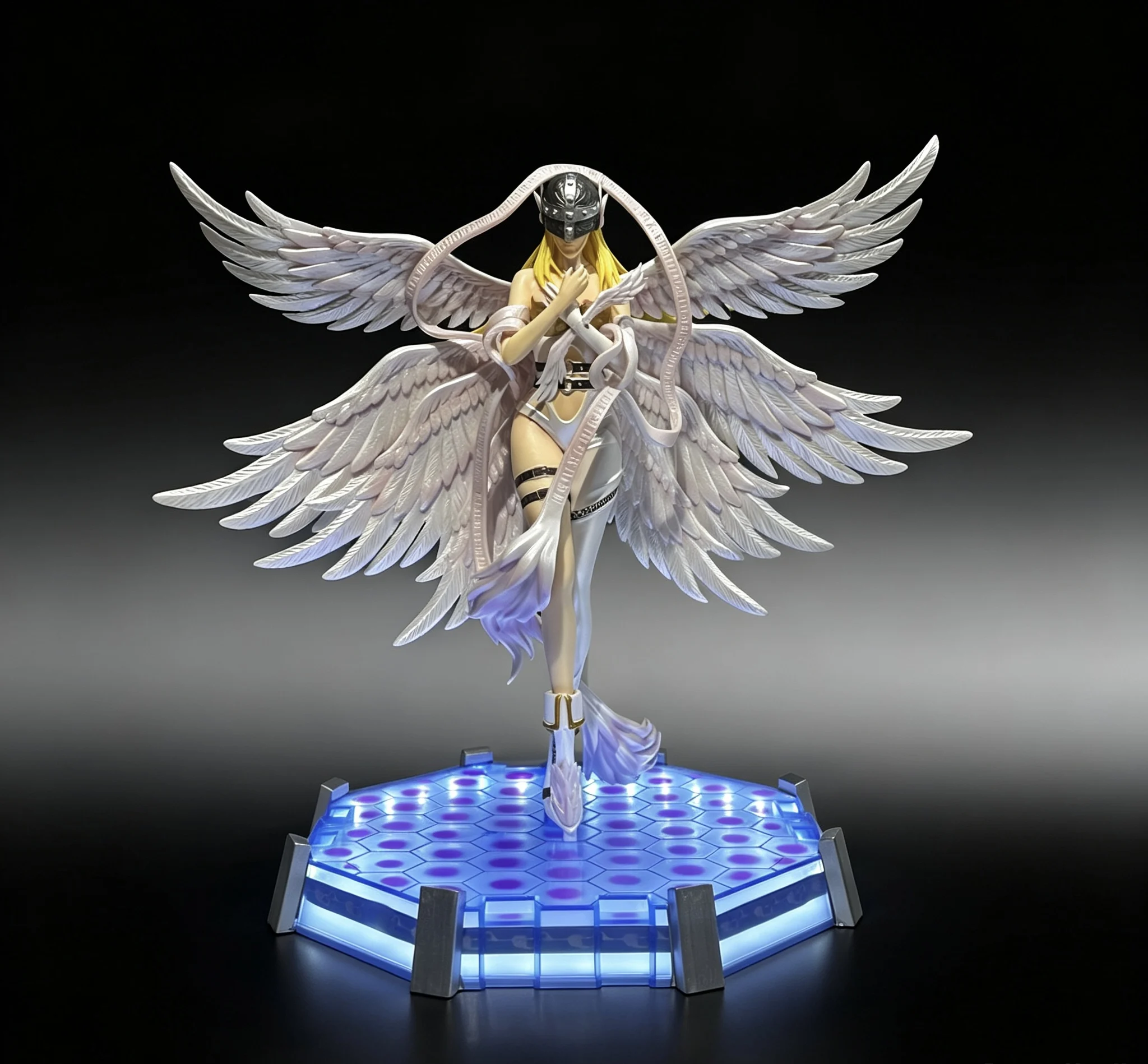 Scf8dd5f6040a467fbd492c71ed19555bI - GK Figure Shop