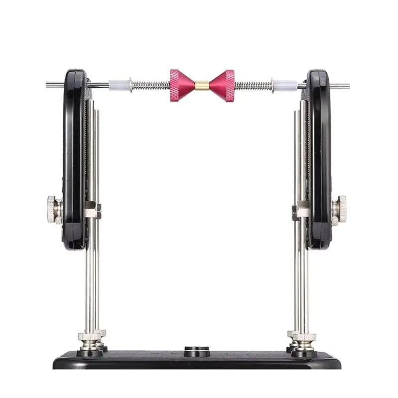 Hot-1PC Prop Balancer For RC Helicopter Multirotor Airplanes Cars