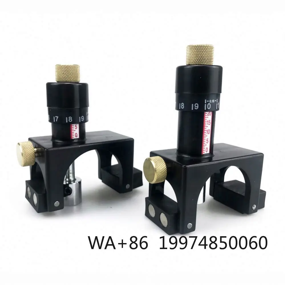 

Positioning Tools Planer Aligner Planer Blade Precise Positioning Tool Alignment Planer Blade Alignment