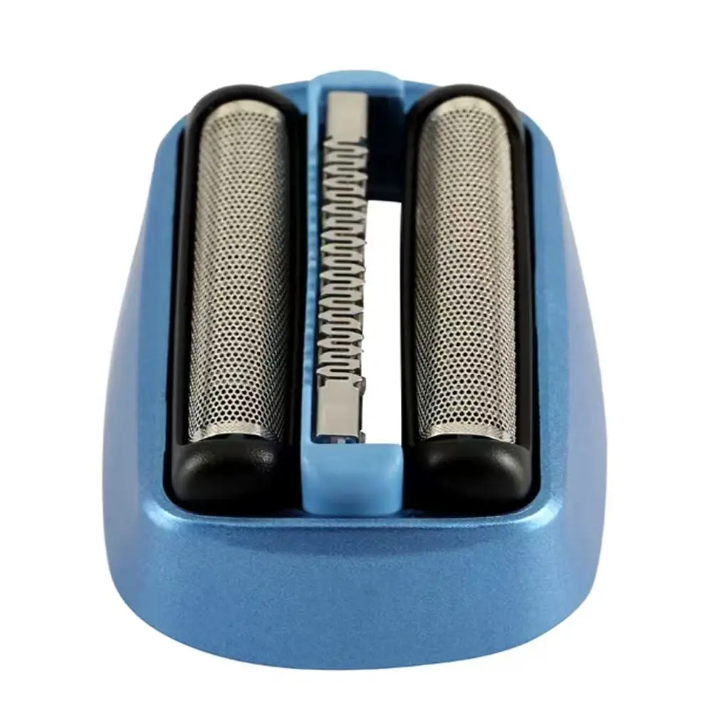 Replacement Shaver Foil Head For Shaver Model 40B CoolTec Shaver CT2S CT2CC CT3CC CT4S CT4CC CT5CC CT6CC Head Blade