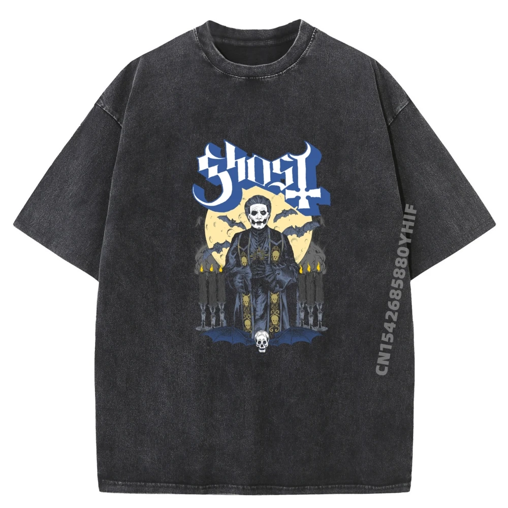 

Эксклюзивная мужская футболка Normal Impera Host Amazon, мужские забавные футболки, мужская мягкая потертая футболка высокого качества