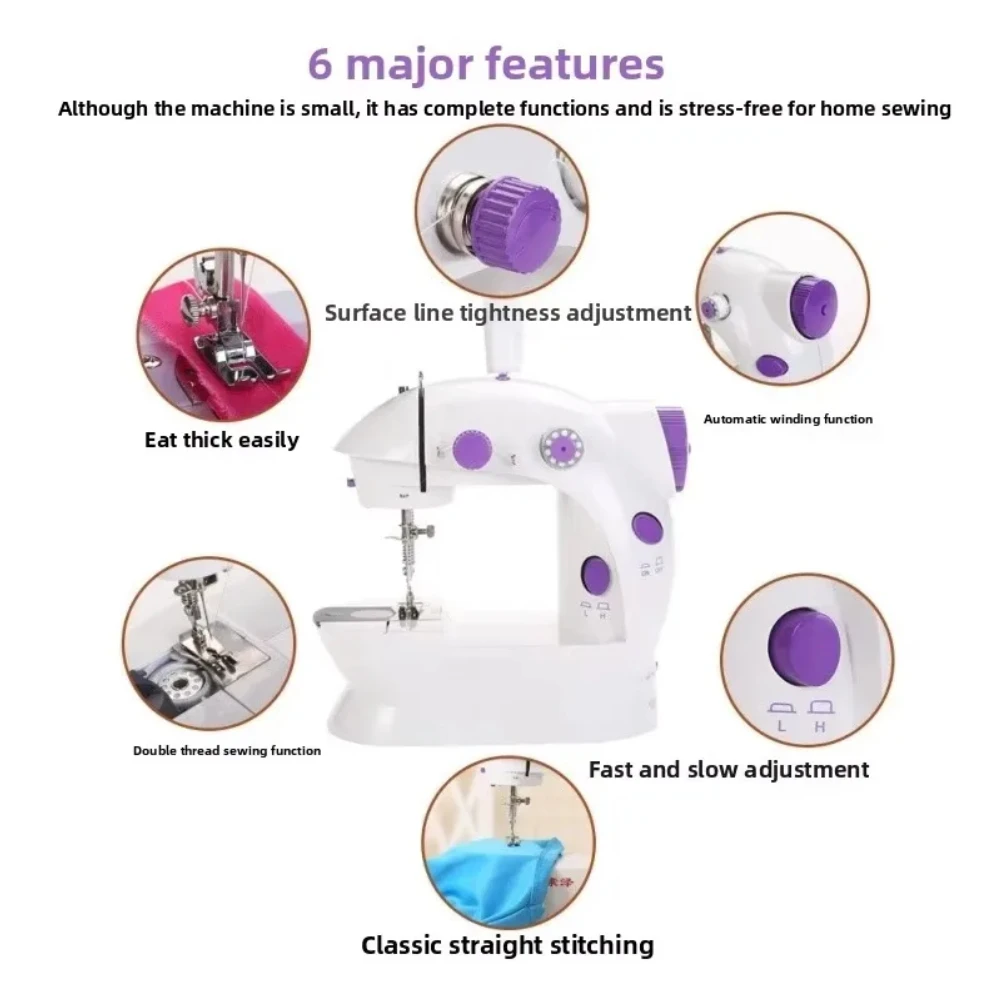 Thumbnail 2 - #4 Low Cost Sewing Machine Tables That Work