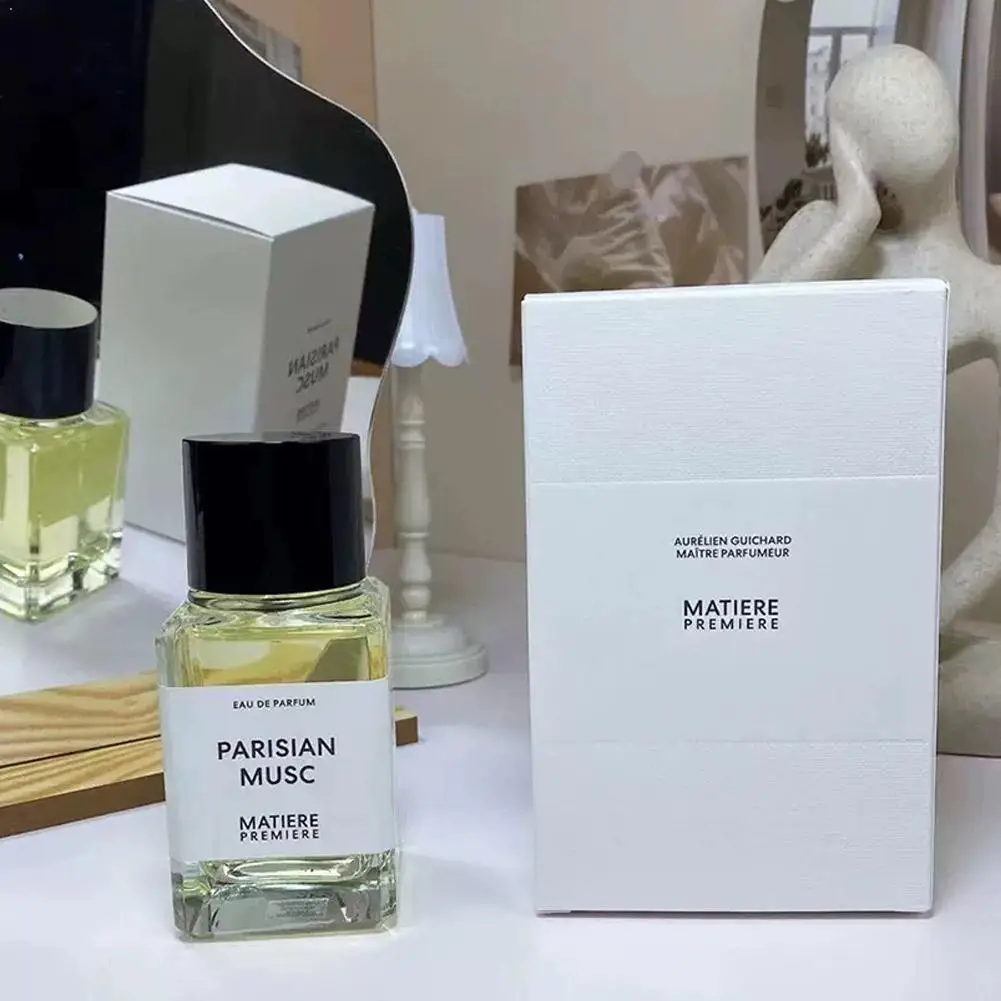 100 ml de Eau de Parfum Tradiciones Picante, Mezcla Oriental, Perfume Amaderado, Mezcla Oriental Cítrica, Fragancia Amaderada de Larga Duración