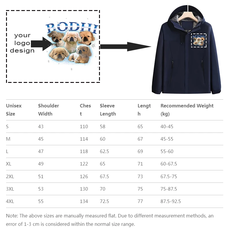 Chaqueta Softshell con logotipo personalizado para hombre, cortavientos con capucha, chaquetas ligeras impermeables para senderismo, pareja, top para mujer C7716