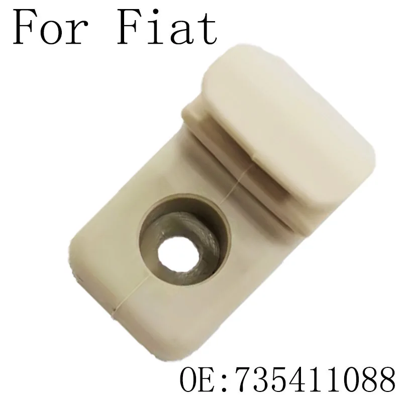 1/2X Auto Sun Visor…