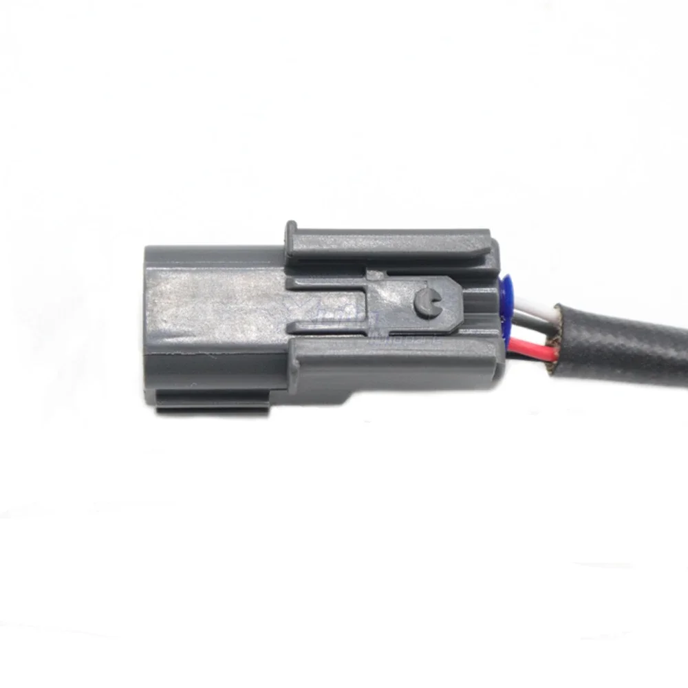 شوان الجبهة نسبة الهواء إلى الوقود لامدا O2 الأوكسجين الاستشعار 39350-2U001 لشركة هيونداي كونا توكسون i30 i40 لكيا Ceed سيراتو أوبتيما Proceed #4