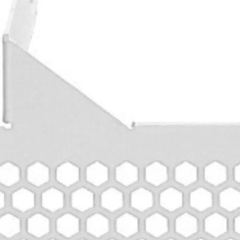 

Защита радиатора для Suzuki SFV650 Gladius 2009-2016 2015 2014 2013 2012 2011 2010, решетка радиатора, защитная крышка