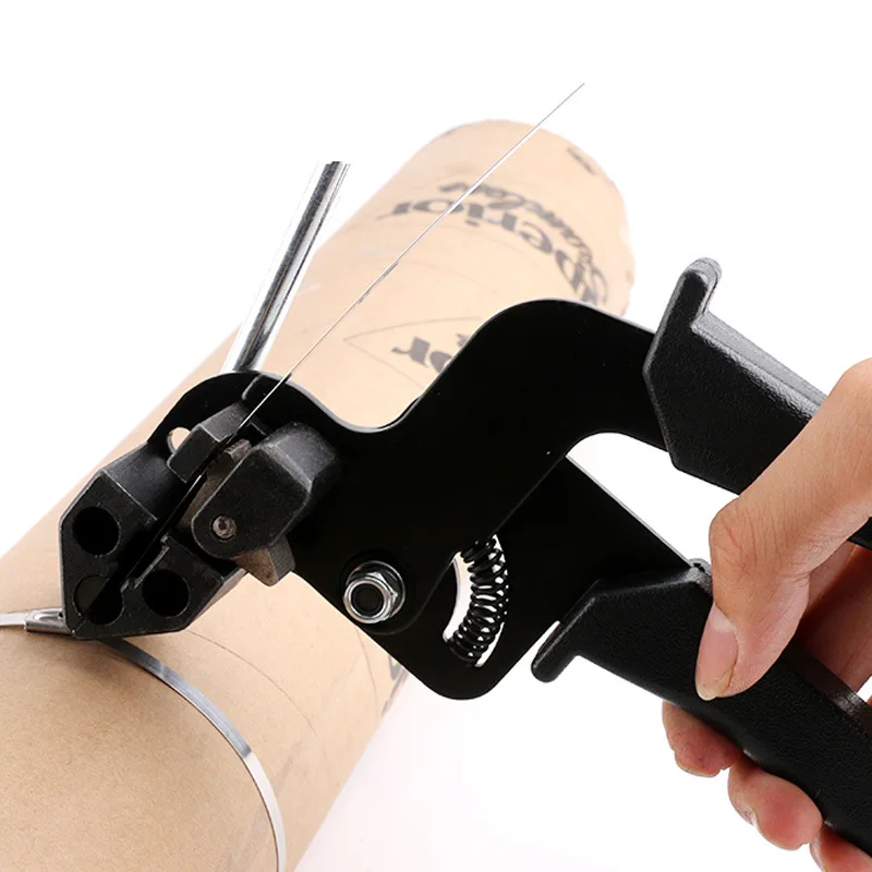 Thumbnail 2 - #2 Best Cable Tie Guns to Buy In 2026