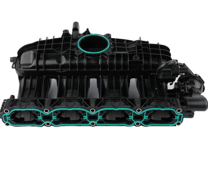 06J133201AR 06J133201BH 06J133201 06H133201 Original Engine EA888 GEN 2 Intake Manifold for Passat Tiguan Cc Octavia Skoda Golf