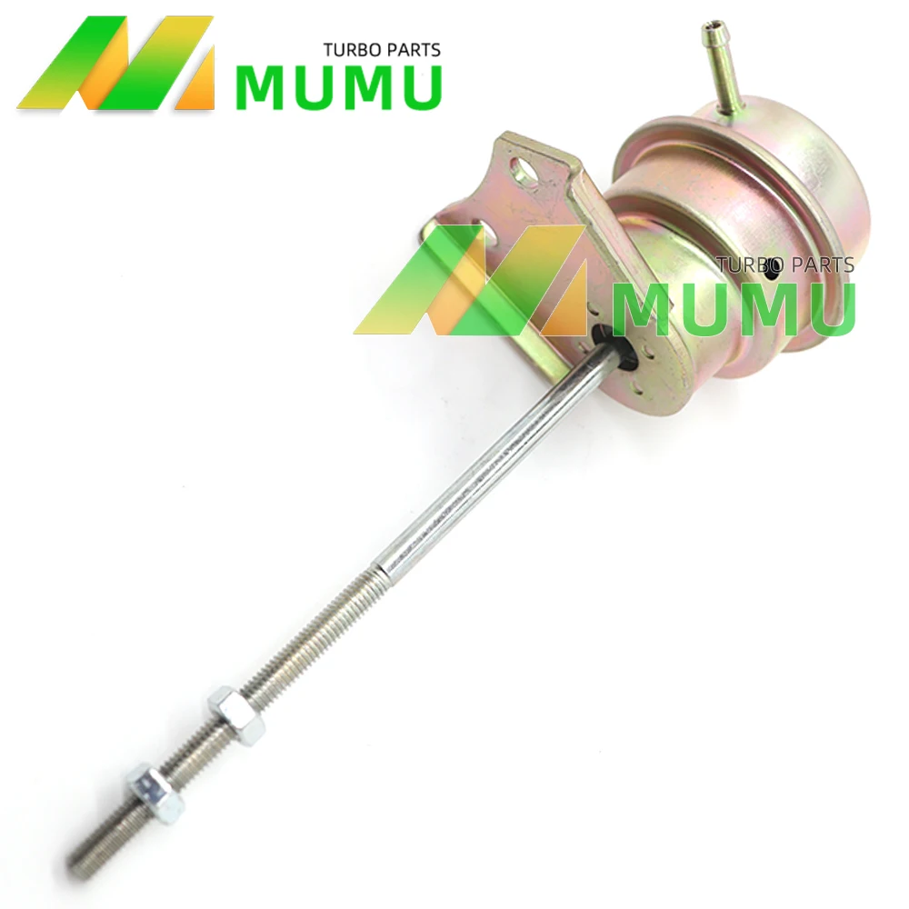 K04 Turbo Turbo Wastegate Actuator Voor Ford Transit 2.5D 974F6K682AG 984F6K682AG 53049700001 53049880001