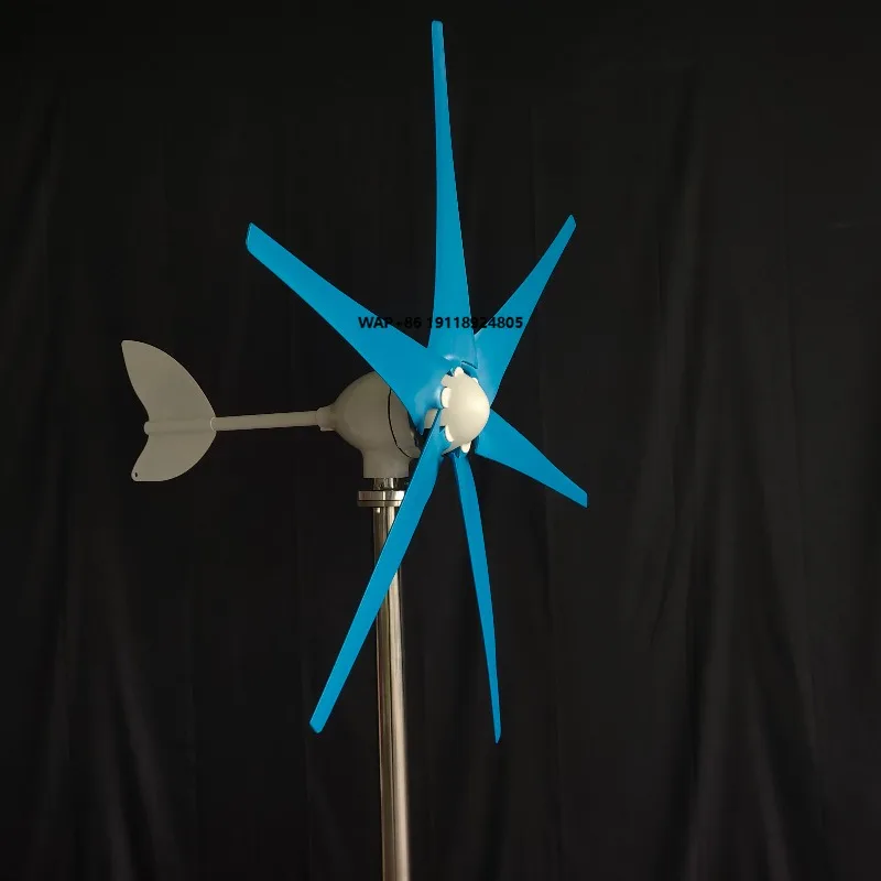 400W 600W 1000W 200…