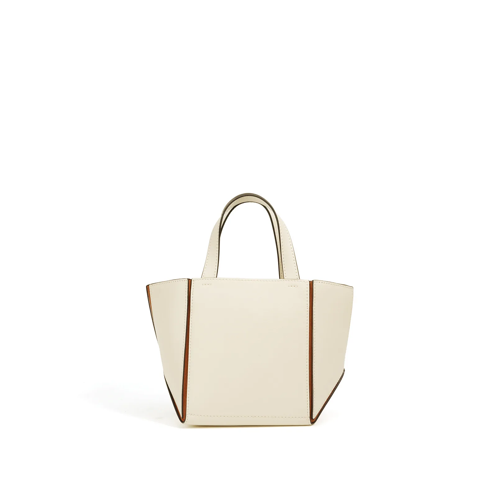 

Многофункциональная сумка для подгузников, большая вместимость, водонепроницаемая, с множеством карманов, легкая, легко чистится