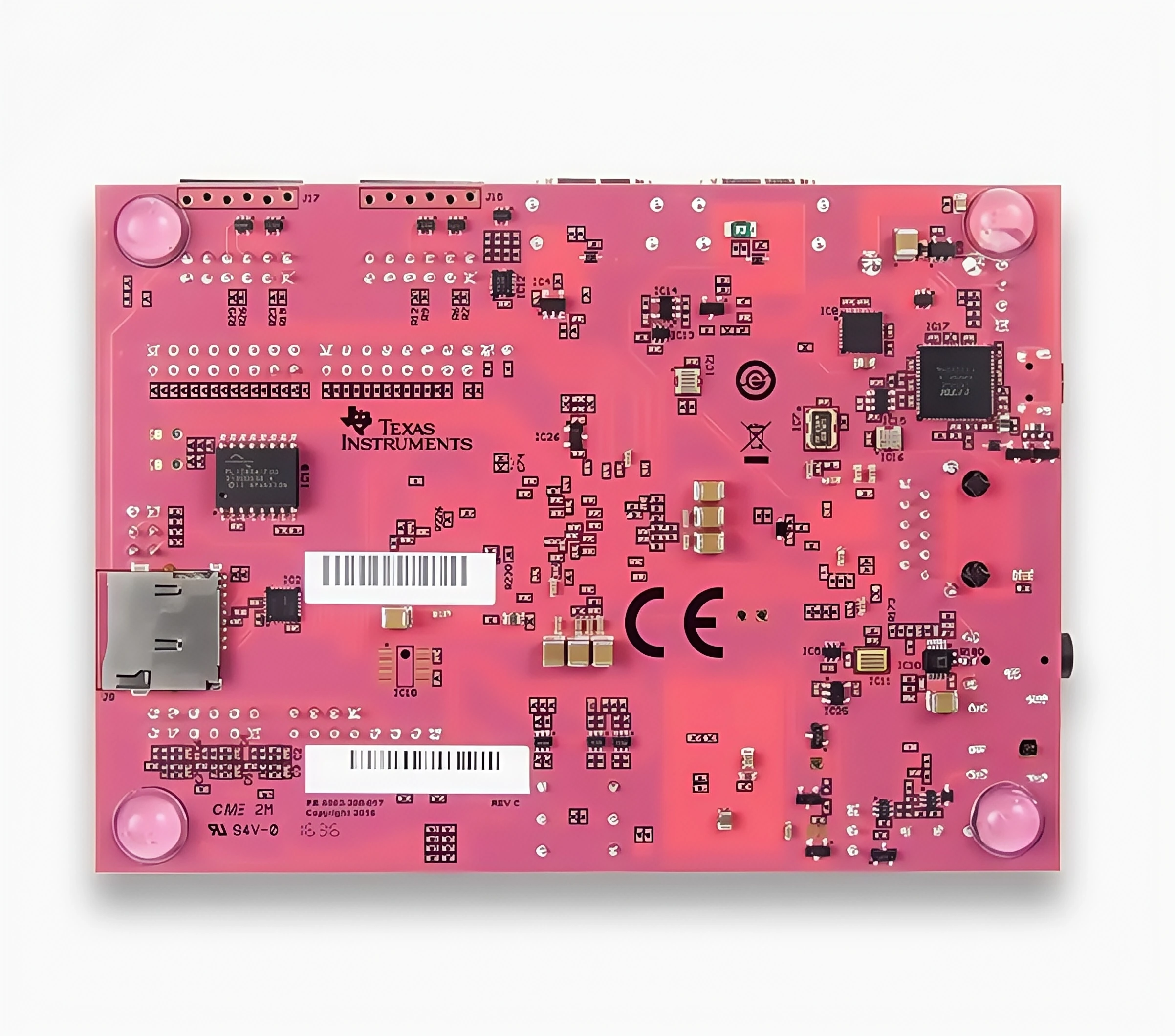 Pynq-z2/pynq-z1 Zynq Xilinx 7020 Fpga مجلس التنمية الذكاء الاصطناعي بيثون