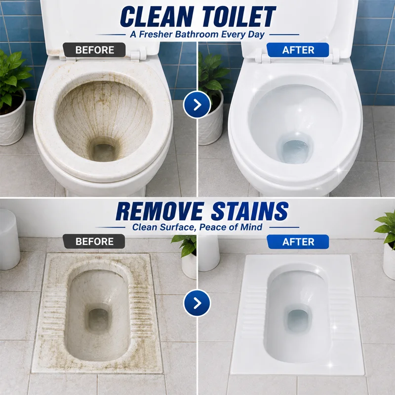 Farienne Bathroom Toilet Desca - огляд і ціна Home Bathroom Scales
