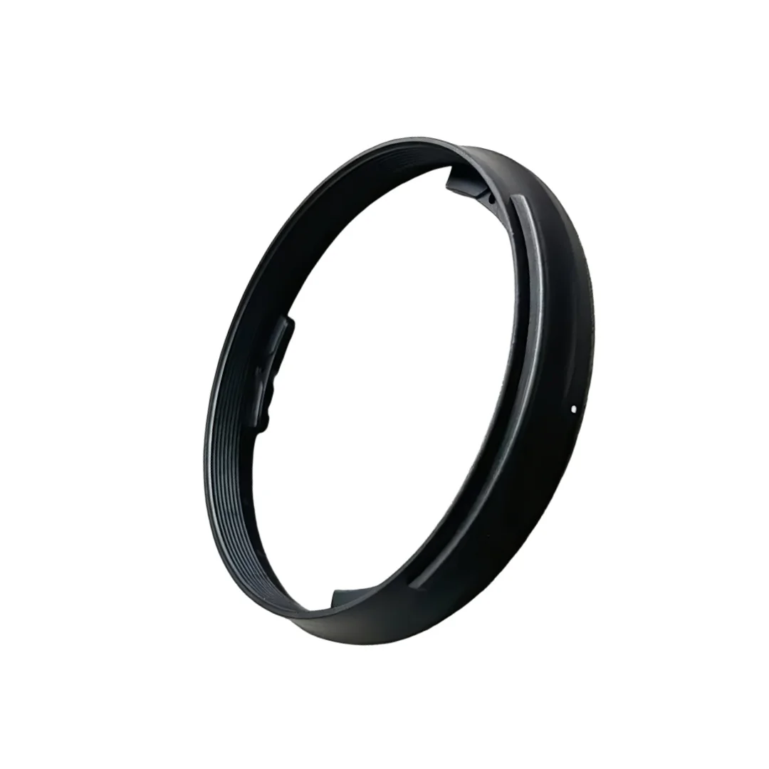 pieza-de-repuesto-original-del-bisel-de-la-lente-frontal-con-anillo-uv-para-tamron-28‑200mm-f-28‑56-di-iii-rxd-a071