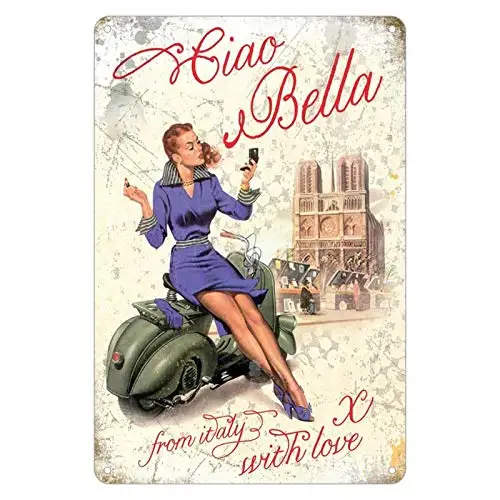 Настенный декор, наклейки, плакат на стену, для помещений